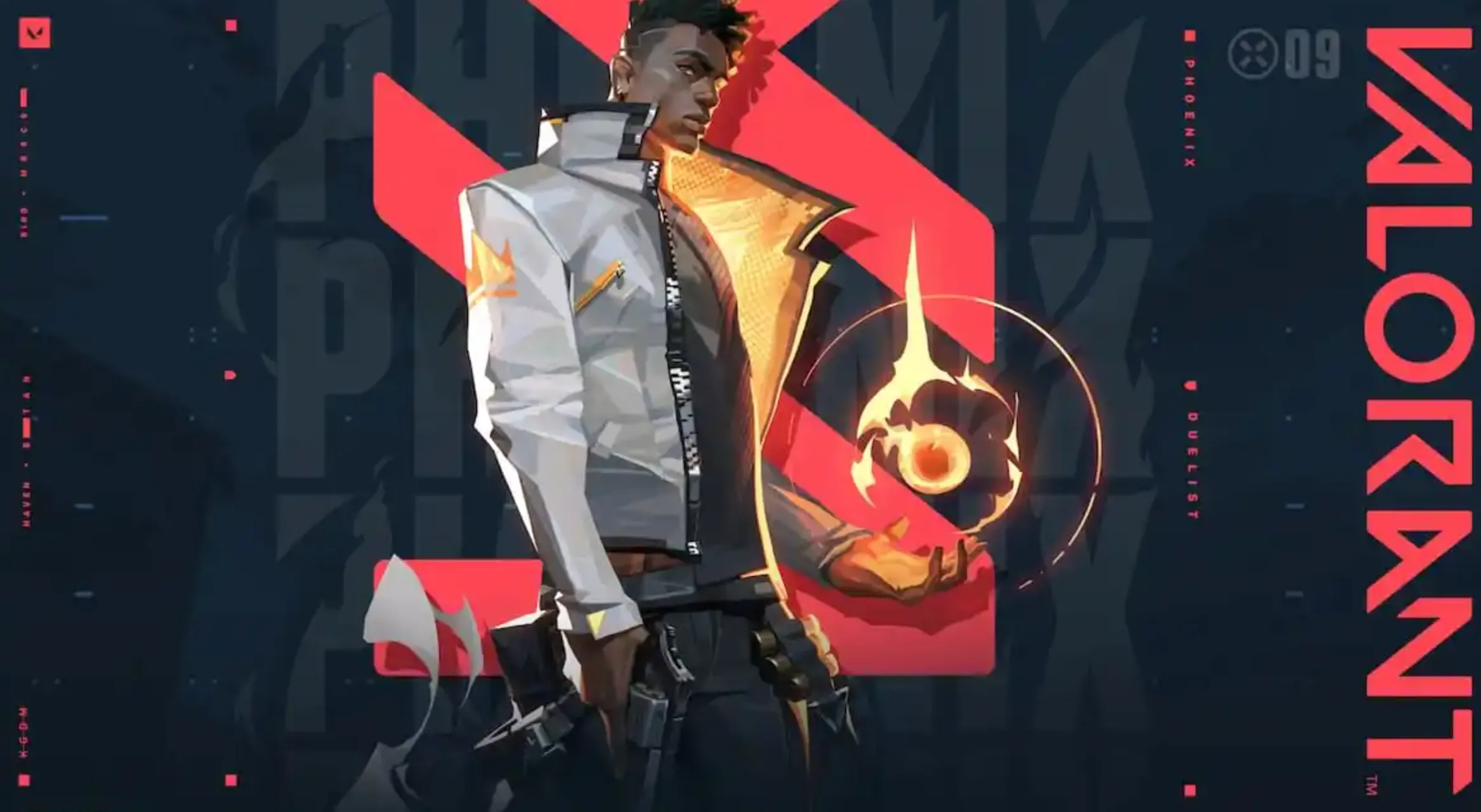 how to counter phoenix